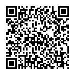 C&oacute;digo QR con el enlace al titular Iberaval formaliza mÃ¡s de 2.700 avales por 182,1 millones en el primer semestre