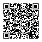 C&oacute;digo QR con el enlace al titular Las Cortes aprueban 74 propuestas de los grupos: 60 de PP-Cs, diez del Mixto y cuatro del PSOE