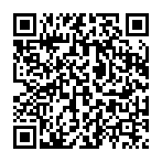 C&oacute;digo QR con el enlace al titular Villablino, entre las 25 ciudades espaÃ±olas en acoger el programa online â€˜AlfabetizaciÃ³n Digitalâ€™