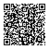 C&oacute;digo QR con el enlace al titular Sanidad tendrÃ¡ 'stock' de remdesivir pese a que EEUU se quedarÃ¡ el 90% de la producciÃ³n hasta septiembre