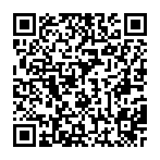 C&oacute;digo QR con el enlace al titular El padre de Griezmann, a SetiÃ©n: 