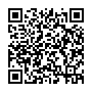 C&oacute;digo QR con el enlace al titular Normalidad en la primera jornada de las pruebas de la EBAU en LeÃ³n y Ponferrada