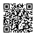 C&oacute;digo QR con el enlace al titular El tren turÃ­stico de LeÃ³n recupera su actividad