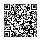 C&oacute;digo QR con el enlace al titular La Junta renueva la convocatoria de ayudas al alquiler de vivienda