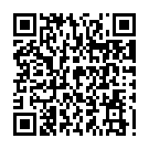 C&oacute;digo QR con el enlace al titular PREDIF CyL pone en marcha un curso para formarse como asistentes personales