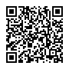 C&oacute;digo QR con el enlace al titular El alcalde echa de menos la alusiÃ³n a LeÃ³n en el discurso del presidente MaÃ±ueco