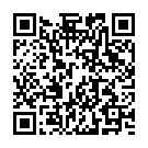 C&oacute;digo QR con el enlace al titular Vanguardia en la piel de la mano de Pilar Rojo