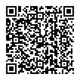 C&oacute;digo QR con el enlace al titular Â¿QuÃ© series se estrenan en julio?