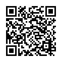 C&oacute;digo QR con el enlace al titular Un incendio en una nave vinÃ­cola de ArdÃ³n activa medios aÃ©reos y a los Bomberos de LeÃ³n