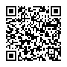 C&oacute;digo QR con el enlace al titular CÃ©sar Pontvianne: Â«Internacionalizar no es vender fuera, es tener presencia fabril fueraÂ»