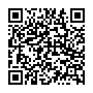 C&oacute;digo QR con el enlace al titular La Junta renueva la convocatoria de ayudas al alquiler de vivienda con 15,3 millones de presupuesto