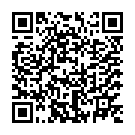 C&oacute;digo QR con el enlace al titular Camino CabaÃ±as y el director de la UNED inauguran el curso sobre Finanzas Alternativas