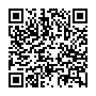 C&oacute;digo QR con el enlace al titular Unanimidad para que los fondos de la transiciÃ³n energÃ©tica no descarten a ayuntamientos mineros