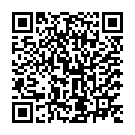 C&oacute;digo QR con el enlace al titular El cuestionado SetiÃ©n crea un 'caso Griezmann' que le puede costar caro