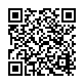 C&oacute;digo QR con el enlace al titular El Camino FrancÃ©s, preparado para recibir peregrinos desde principios de julio