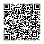 C&oacute;digo QR con el enlace al titular Zidane huye de triunfalismos