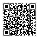 C&oacute;digo QR con el enlace al titular Santa MarÃ­a del PÃ¡ramo abre este miÃ©rcoles la guarderÃ­a municipal bajo estrictas medidas de seguridad