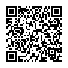 C&oacute;digo QR con el enlace al titular Permanencia anticipada para el vencedor