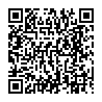 C&oacute;digo QR con el enlace al titular Valencia-Athletic, en directo