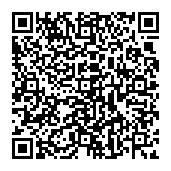 C&oacute;digo QR con el enlace al titular DiputaciÃ³n y Junta suman otros 5,4 millones de euros al plan para llevar internet a toda la ...