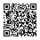 C&oacute;digo QR con el enlace al titular Los bomberos retiran un nido de avispa asiÃ¡tica en Cacabelos