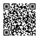 C&oacute;digo QR con el enlace al titular Correos retoma el transporte de mochilas en el Camino de Santiago