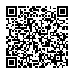C&oacute;digo QR con el enlace al titular Villablino acoge el programa online â€˜AlfabetizaciÃ³n Digitalâ€™ para la orientaciÃ³n laboral