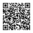 C&oacute;digo QR con el enlace al titular Castilla y LeÃ³n notifica 17 nuevos casos de covid-19