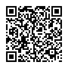 C&oacute;digo QR con el enlace al titular Escalan a 149 los nuevos positivos diarios por coronavirus en EspaÃ±a