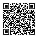 C&oacute;digo QR con el enlace al titular Los Bomberos de LeÃ³n apagan un fuego en una nave vinÃ­cola de Benazolve