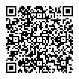 C&oacute;digo QR con el enlace al titular Digitex avisa de un despido colectivo a nivel nacional que hace 
