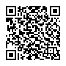 C&oacute;digo QR con el enlace al titular &amp;quot;En Santa Catalina ya se fueron las cigÃ¼eÃ±as Â¿por quÃ©?&amp;quot;