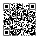 C&oacute;digo QR con el enlace al titular El amor a escondidas de la mujer de Pablo