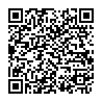 C&oacute;digo QR con el enlace al titular La Casa Panero acoge el curso de verano de la ULE sobre escritura visigÃ³tica