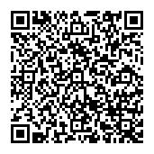 C&oacute;digo QR con el enlace al titular La OMS pone a EspaÃ±a e Italia como ejemplo para parar el virus pero avisa: el 60% de infectados son del Ãºltimo mes