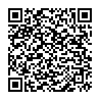 C&oacute;digo QR con el enlace al titular La historia del 'campeÃ³n de campeones': el enfermo que venciÃ³ a la Covid tras 101 dÃ­as de pelea