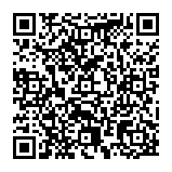 C&oacute;digo QR con el enlace al titular El empleo antes y despuÃ©s de la Covid: de ir a trabajar con sÃ­ntomas de coronavirus al miedo a perder el trabajo