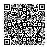 C&oacute;digo QR con el enlace al titular Identifican siete fÃ¡rmacos ya aprobados que podrÃ­an evitar que el virus se apodere de las cÃ©lulas