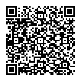 C&oacute;digo QR con el enlace al titular EspaÃ±a es un brote: un mapa en el que los nuevos positivos crecen y solo tres comunidades se libran