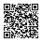 C&oacute;digo QR con el enlace al titular DEBUCLE - COLECTIVO AMA - 4Âº FESTIVAL OLLAGORU - MUSAC 30.11.19