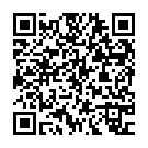 C&oacute;digo QR con el enlace al titular Un millar de leoneses salen a la calle por una Sanidad a la que Â«se le han roto las costurasÂ»