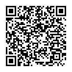 C&oacute;digo QR con el enlace al titular En directo, Ponferradina - Fuenlabrada