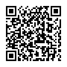 C&oacute;digo QR con el enlace al titular Informativo leonoticias | 'LeÃ³n al dÃ­a' 1 de julio