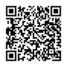 C&oacute;digo QR con el enlace al titular AsÃ­ es Paula EchevarrÃ­a al natural