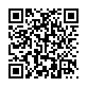 C&oacute;digo QR con el enlace al titular El homenaje de todo LeÃ³n a sus hÃ©roes en 41 segundos