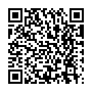 C&oacute;digo QR con el enlace al titular Mario Vaquerizo habla sobre su operaciÃ³n de ginecomastia