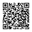 C&oacute;digo QR con el enlace al titular Violencia sexual en el deporte francÃ©s: 180 personas bajo sospecha