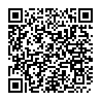 C&oacute;digo QR con el enlace al titular Fortaleza y cohesiÃ³n: la UE que quiere Merkel tras la pandemia