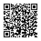 C&oacute;digo QR con el enlace al titular Valladolid-Levante, en directo