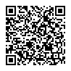 C&oacute;digo QR con el enlace al titular Raul GarcÃ­a da el triunfo a un Athletic superior ante un dÃ©bil Valencia